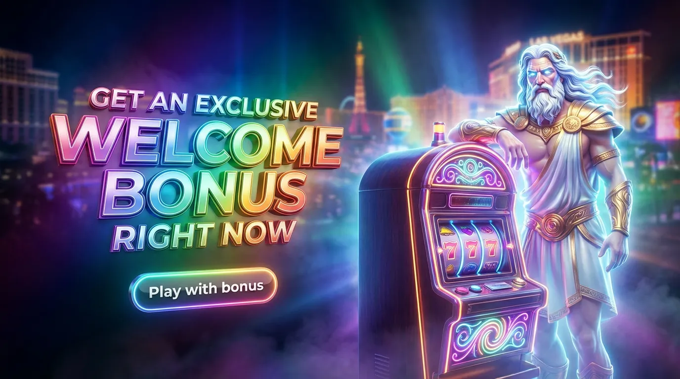 Hercules Casino